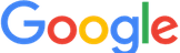 Google Reviews